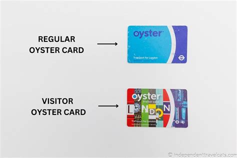 oyster card contactless visa|using card instead of oyster.